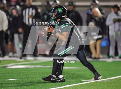 Thumbnail 2 in Kearns @ Hillcrest photogallery.