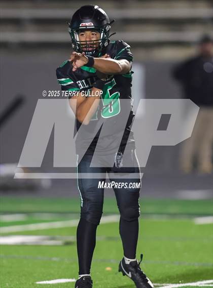 Thumbnail 1 in Kearns @ Hillcrest photogallery.