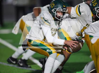 Thumbnail 1 in Kearns @ Hillcrest photogallery.