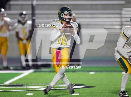 Thumbnail 1 in Kearns @ Hillcrest photogallery.