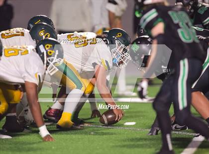 Thumbnail 3 in Kearns @ Hillcrest photogallery.