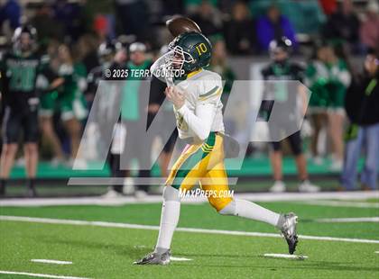 Thumbnail 2 in Kearns @ Hillcrest photogallery.