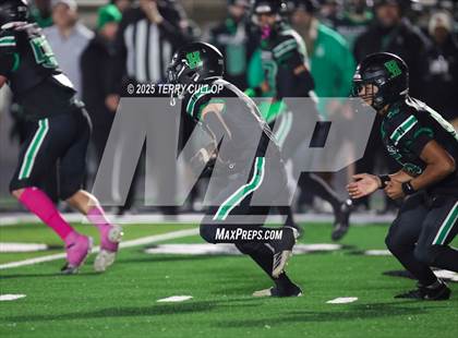 Thumbnail 3 in Kearns @ Hillcrest photogallery.