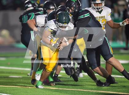 Thumbnail 3 in Kearns @ Hillcrest photogallery.