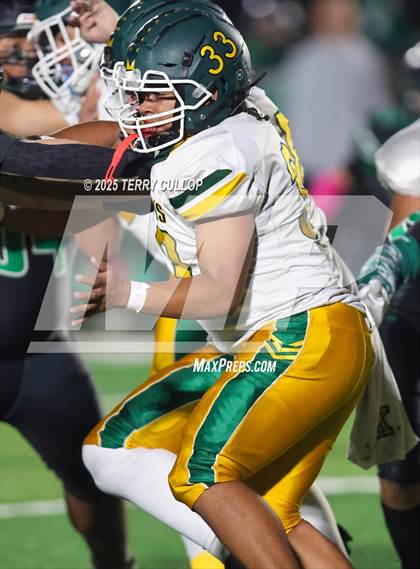 Thumbnail 3 in Kearns @ Hillcrest photogallery.