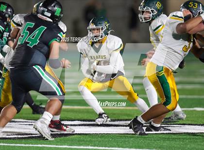 Thumbnail 3 in Kearns @ Hillcrest photogallery.