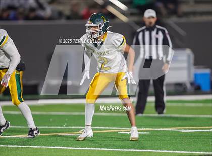 Thumbnail 1 in Kearns @ Hillcrest photogallery.