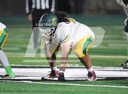 Thumbnail 1 in Kearns @ Hillcrest photogallery.