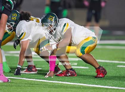 Thumbnail 1 in Kearns @ Hillcrest photogallery.