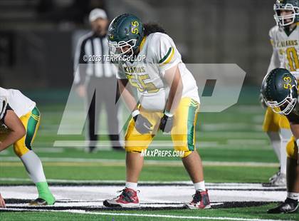 Thumbnail 3 in Kearns @ Hillcrest photogallery.