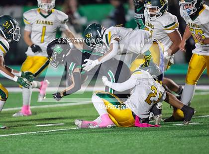 Thumbnail 3 in Kearns @ Hillcrest photogallery.