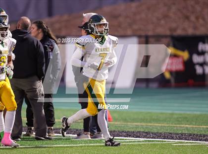 Thumbnail 1 in Kearns @ Hillcrest photogallery.