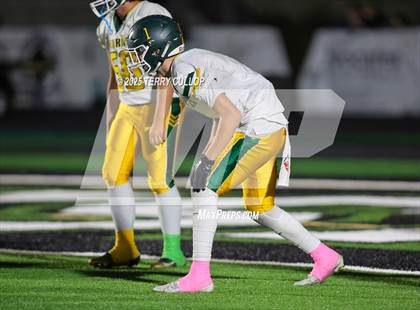 Thumbnail 2 in Kearns @ Hillcrest photogallery.