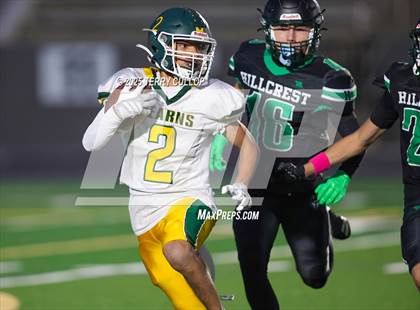 Thumbnail 2 in Kearns @ Hillcrest photogallery.