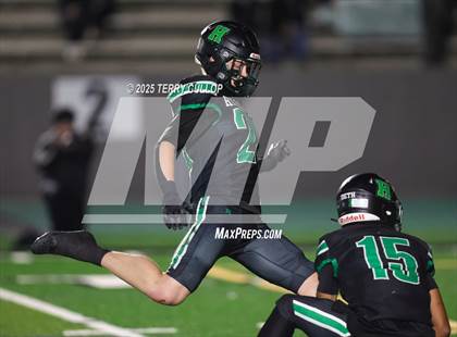 Thumbnail 3 in Kearns @ Hillcrest photogallery.