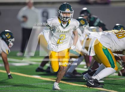 Thumbnail 2 in Kearns @ Hillcrest photogallery.