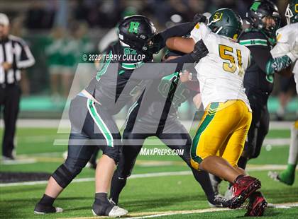 Thumbnail 1 in Kearns @ Hillcrest photogallery.