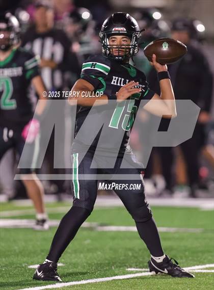 Thumbnail 3 in Kearns @ Hillcrest photogallery.