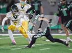 Photo from the gallery "Kearns @ Hillcrest"