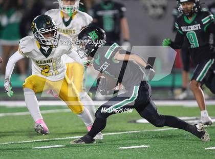 Thumbnail 1 in Kearns @ Hillcrest photogallery.