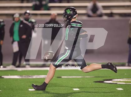 Thumbnail 1 in Kearns @ Hillcrest photogallery.