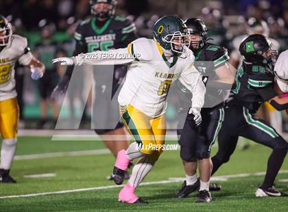 Thumbnail 3 in Kearns @ Hillcrest photogallery.