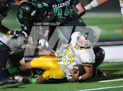 Thumbnail 3 in Kearns @ Hillcrest photogallery.