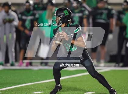 Thumbnail 1 in Kearns @ Hillcrest photogallery.