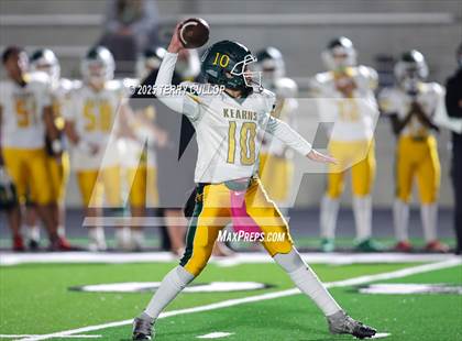 Thumbnail 3 in Kearns @ Hillcrest photogallery.