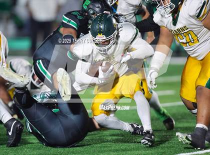 Thumbnail 2 in Kearns @ Hillcrest photogallery.