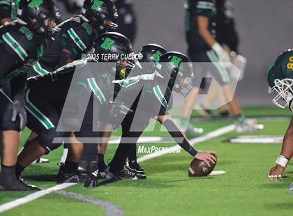 Thumbnail 1 in Kearns @ Hillcrest photogallery.