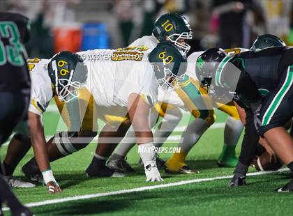 Thumbnail 1 in Kearns @ Hillcrest photogallery.