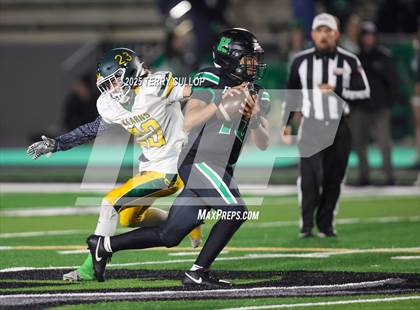 Thumbnail 1 in Kearns @ Hillcrest photogallery.