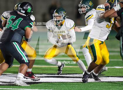 Thumbnail 2 in Kearns @ Hillcrest photogallery.