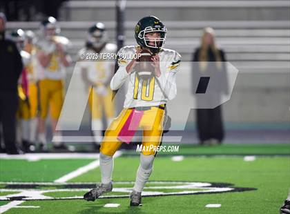 Thumbnail 2 in Kearns @ Hillcrest photogallery.