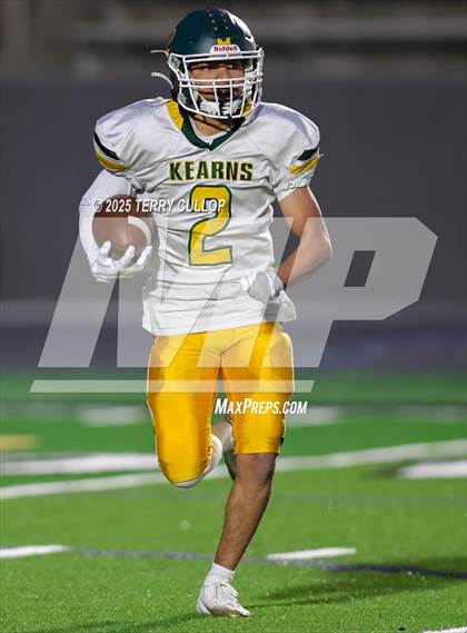 Thumbnail 3 in Kearns @ Hillcrest photogallery.