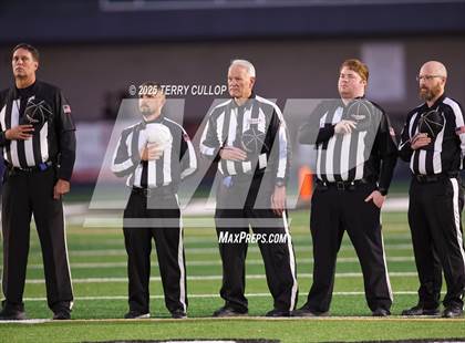 Thumbnail 3 in Kearns @ Hillcrest photogallery.