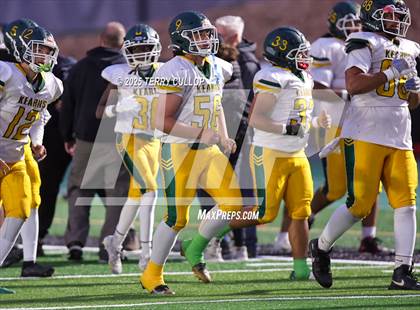 Thumbnail 2 in Kearns @ Hillcrest photogallery.