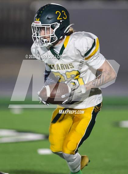 Thumbnail 3 in Kearns @ Hillcrest photogallery.