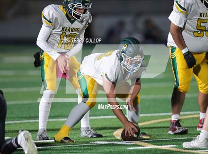 Thumbnail 2 in Kearns @ Hillcrest photogallery.