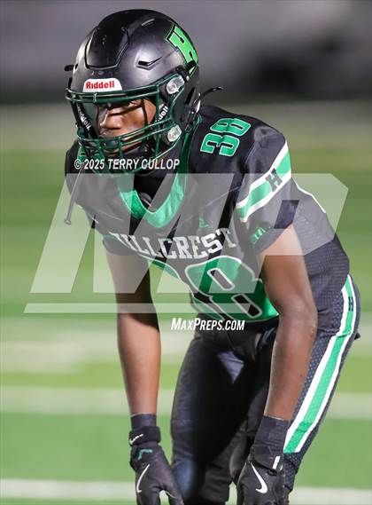 Thumbnail 2 in Kearns @ Hillcrest photogallery.