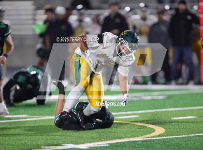 Thumbnail 2 in Kearns @ Hillcrest photogallery.