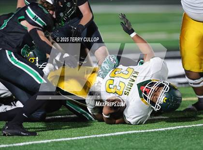 Thumbnail 1 in Kearns @ Hillcrest photogallery.