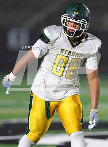 Thumbnail 1 in Kearns @ Hillcrest photogallery.