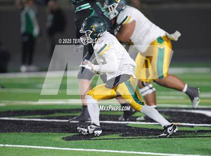 Thumbnail 1 in Kearns @ Hillcrest photogallery.