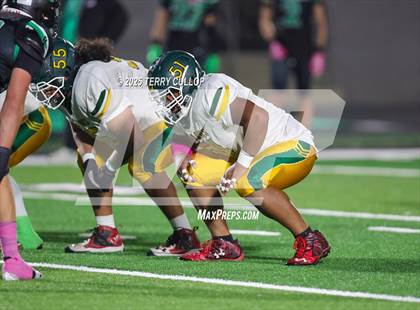 Thumbnail 3 in Kearns @ Hillcrest photogallery.