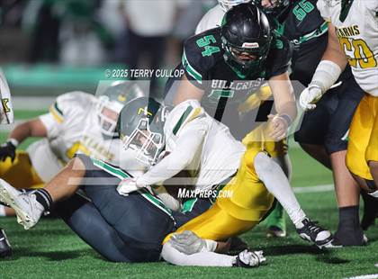 Thumbnail 1 in Kearns @ Hillcrest photogallery.