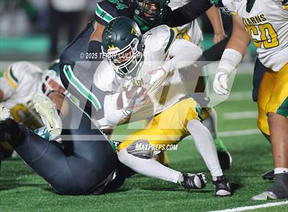 Thumbnail 3 in Kearns @ Hillcrest photogallery.