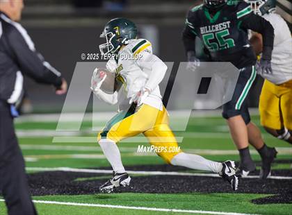 Thumbnail 3 in Kearns @ Hillcrest photogallery.