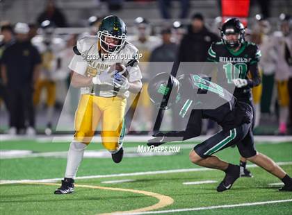 Thumbnail 2 in Kearns @ Hillcrest photogallery.